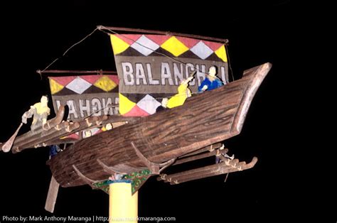 butuan boats|balanghai.